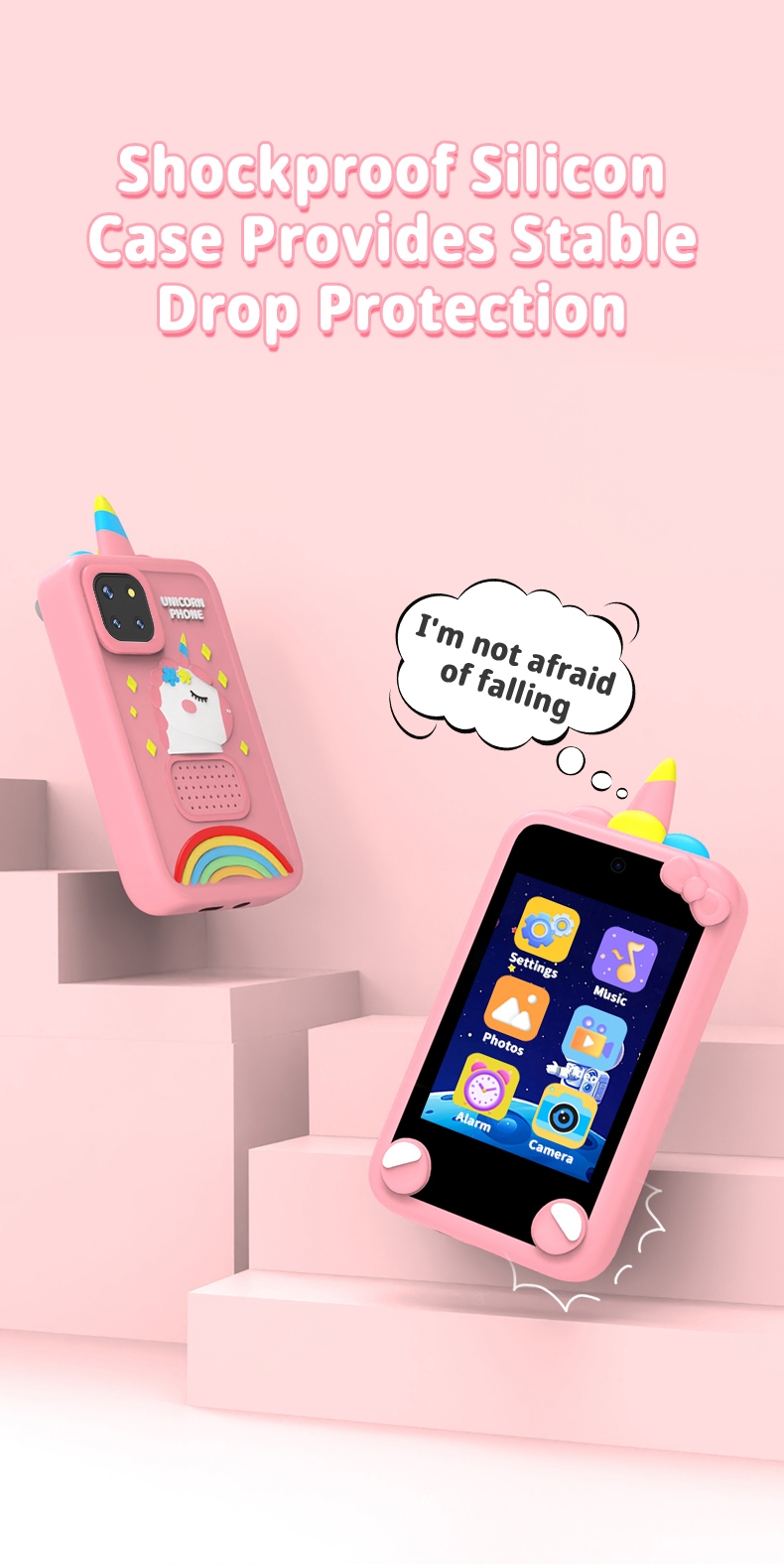 p1mini-儿童手机英文详情页_10.jpg