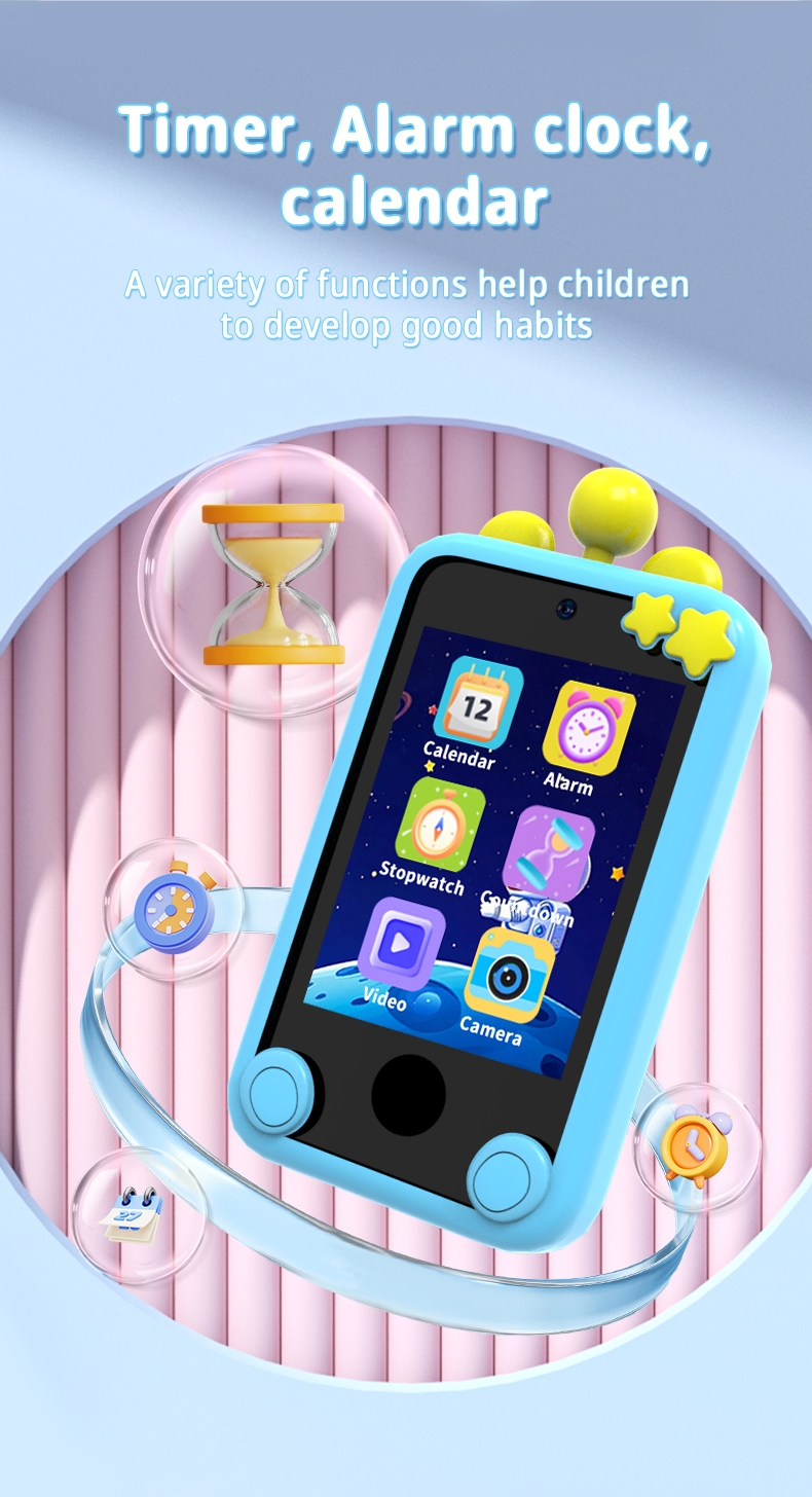 p1mini-儿童手机英文详情页_09.jpg
