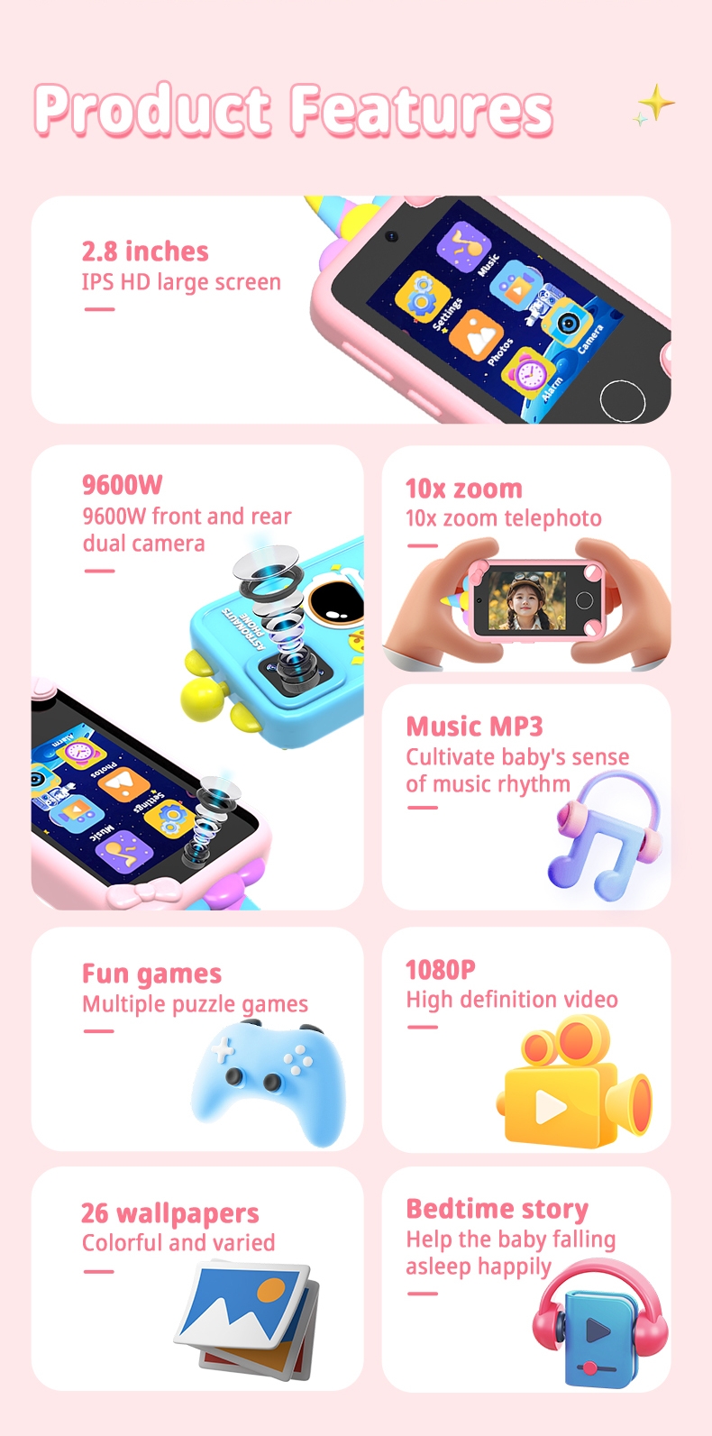 p1mini-儿童手机英文详情页_02.jpg