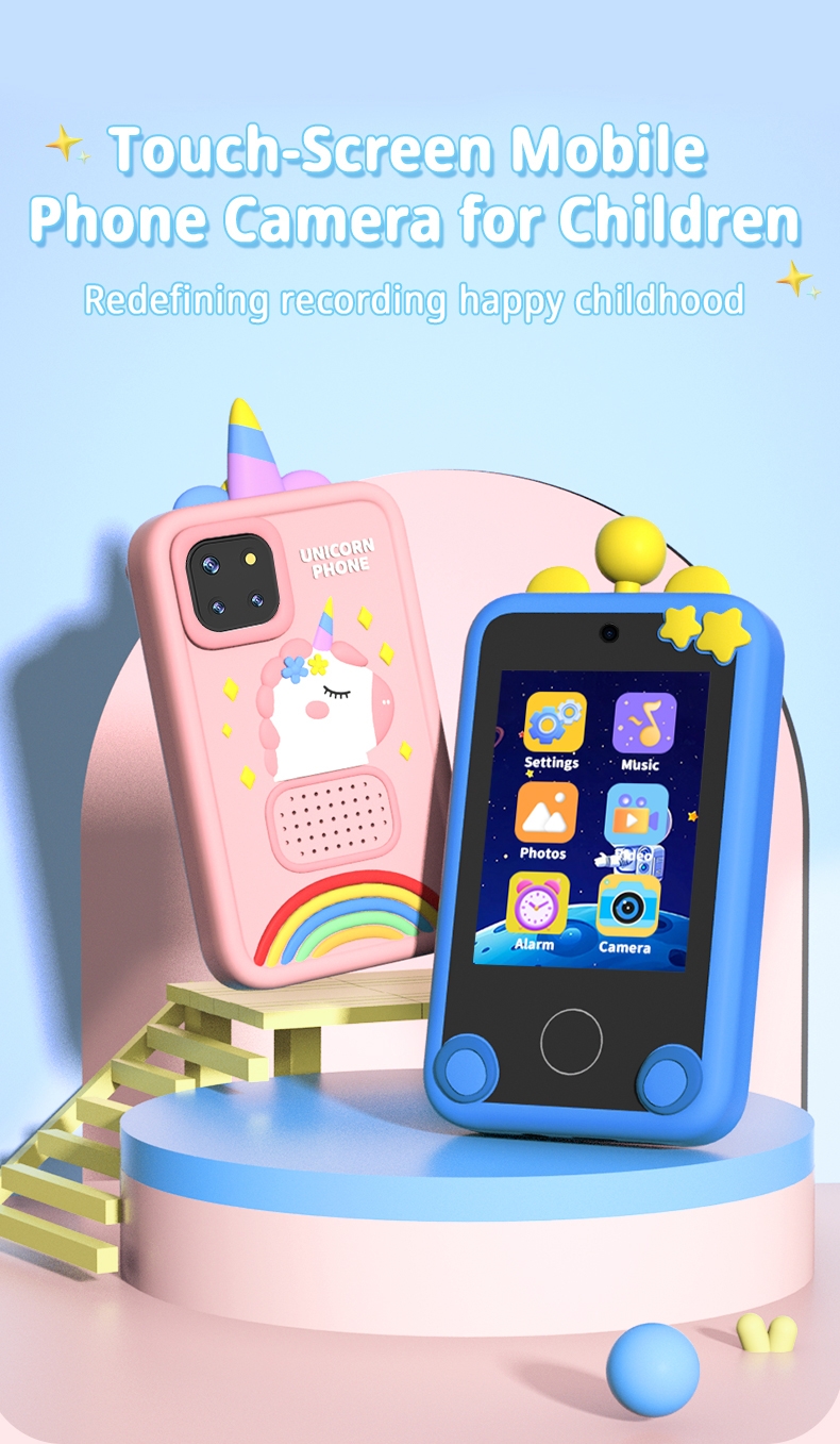 p1mini-儿童手机英文详情页_01.jpg