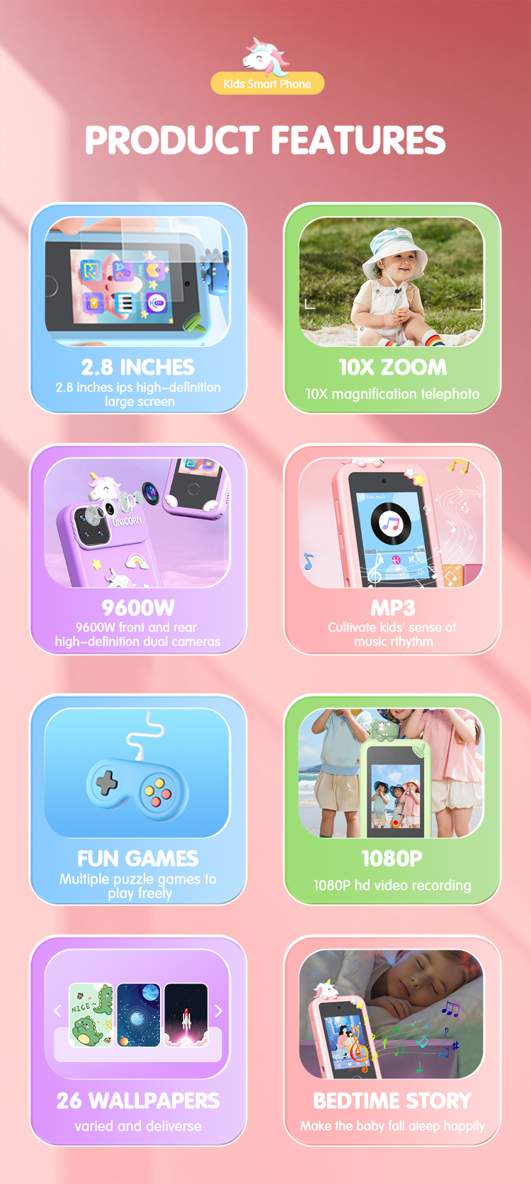 详情英文_03.jpg
