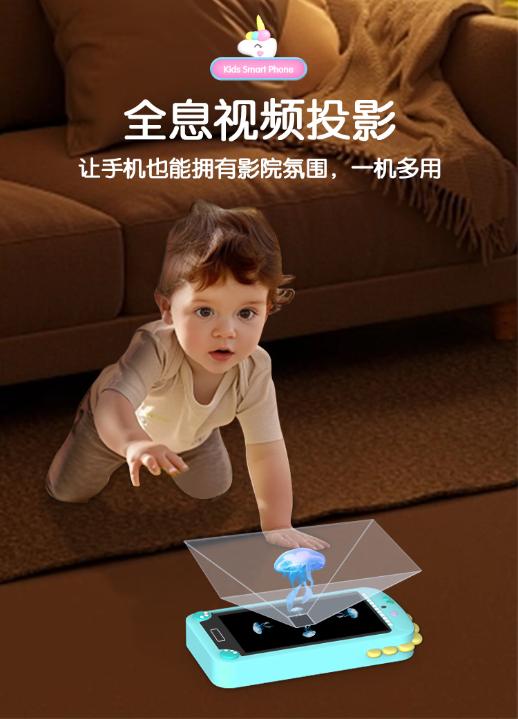 详情中文_09.jpg