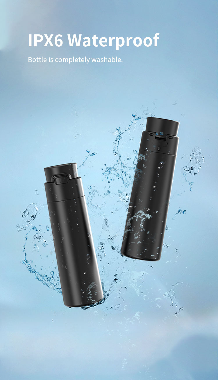 G11-smart-water-bottle_09.jpg