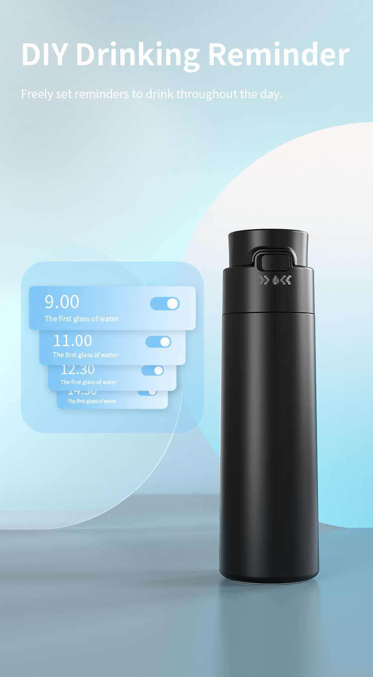 G11-smart-water-bottle_04.jpg