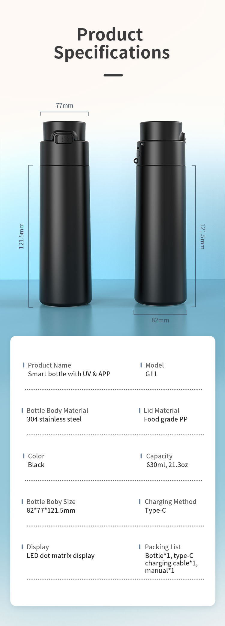G11-smart-water-bottle_11.jpg