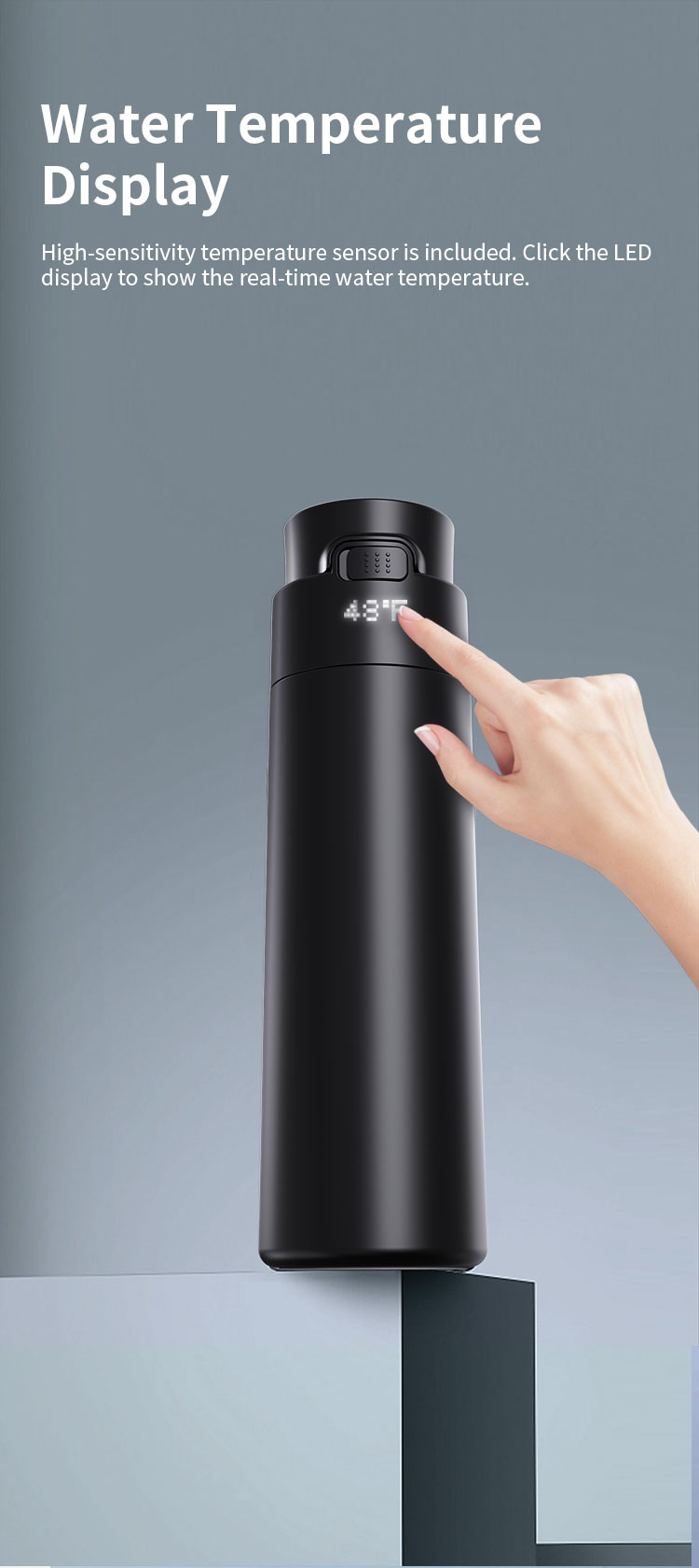 G11-smart-water-bottle_05.jpg