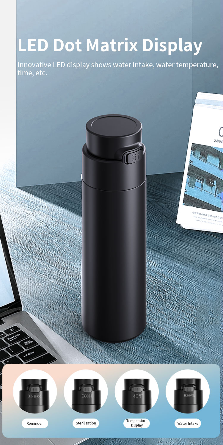 G11-smart-water-bottle_06.jpg