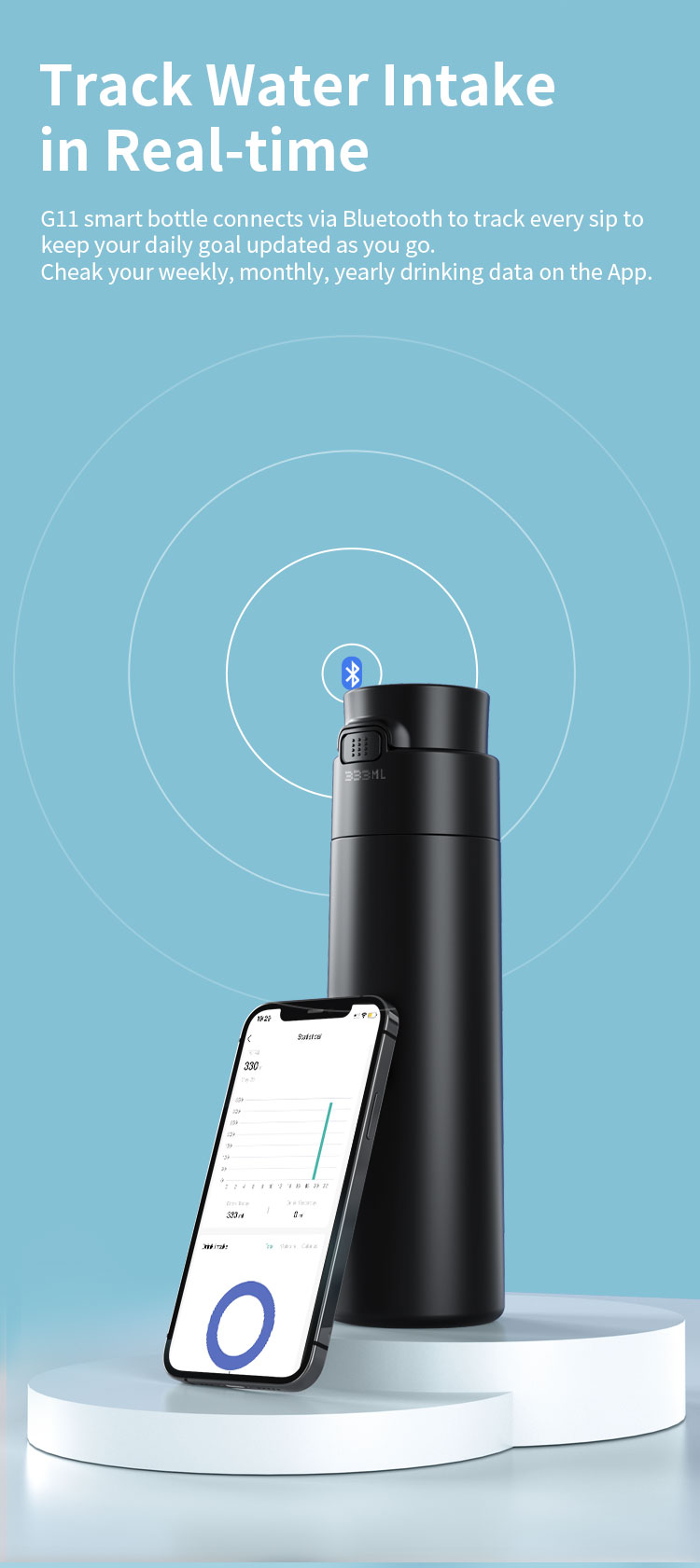 G11-smart-water-bottle_02.jpg