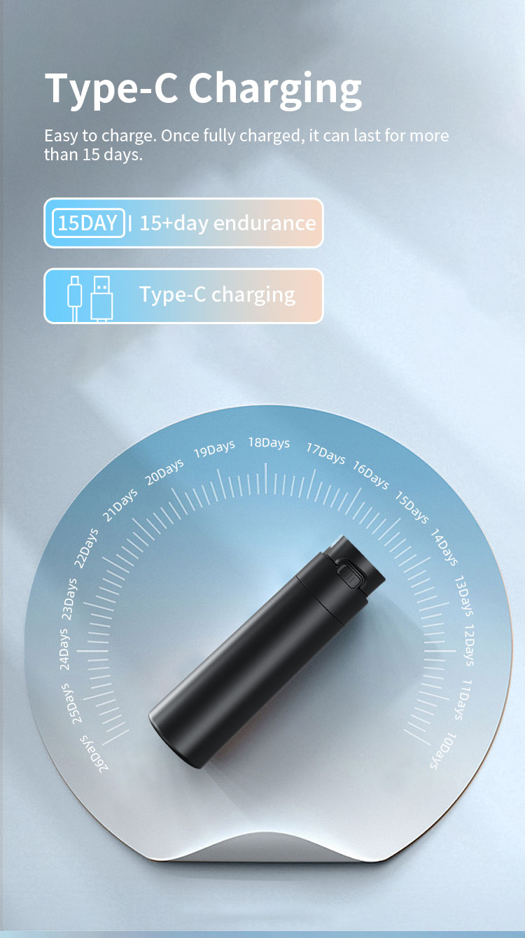 G11-smart-water-bottle_08.jpg