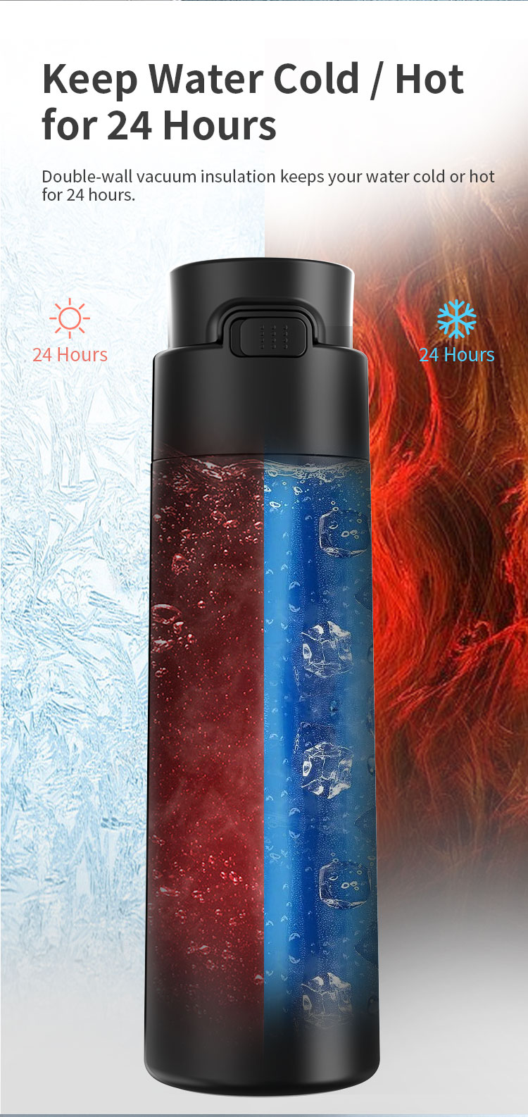 G11-smart-water-bottle_07.jpg
