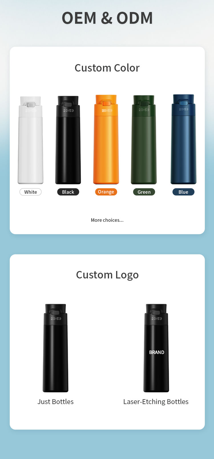 G11-smart-water-bottle_12.jpg