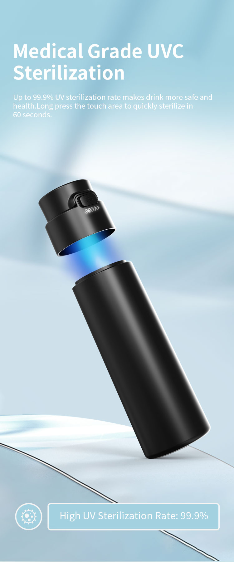 G11-smart-water-bottle_03.jpg