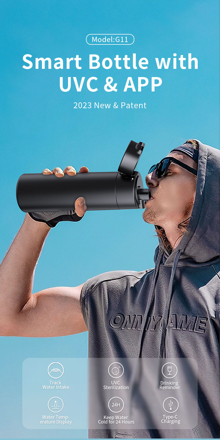 G11-smart-water-bottle_01.jpg