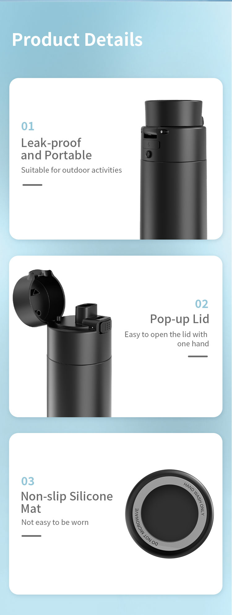 G11-smart-water-bottle_10.jpg